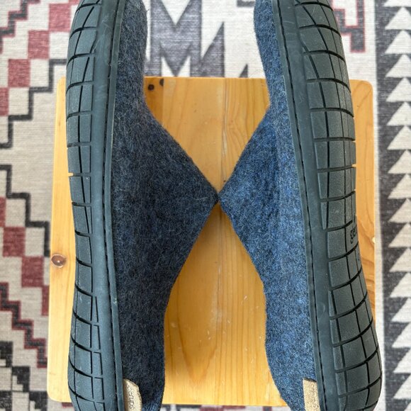 Loafers_&_Slip_Ons